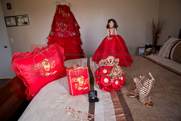 Mariela Event R_0025