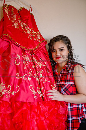 Mariela Event R_0026