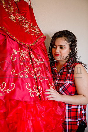 Mariela Event R_0027