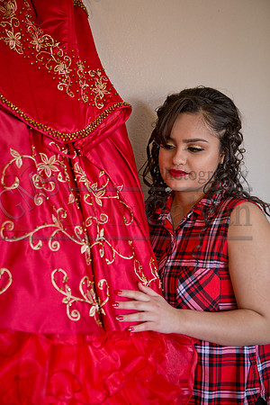 Mariela Event R_0028