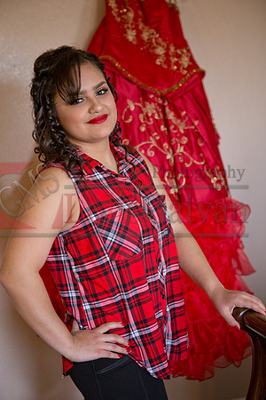 Mariela Event R_0029