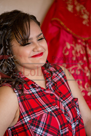 Mariela Event R_0031