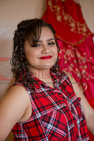 Mariela Event R_0033