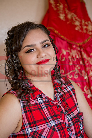 Mariela Event R_0034