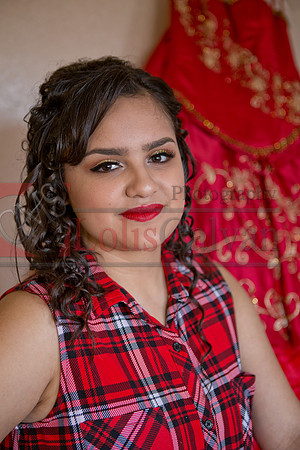 Mariela Event R_0035