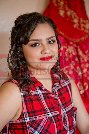 Mariela Event R_0036