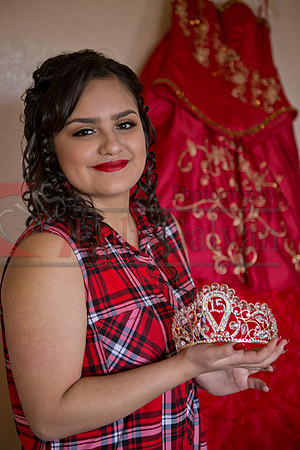Mariela Event R_0037