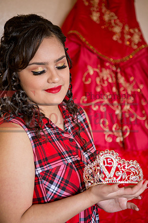 Mariela Event R_0038