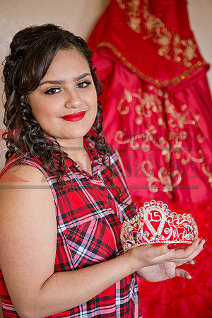 Mariela Event R_0039