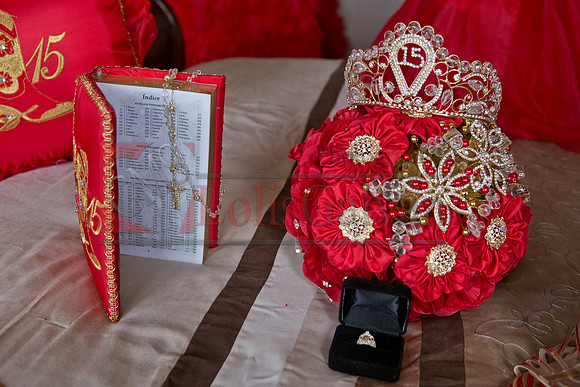 Mariela Event R_0041