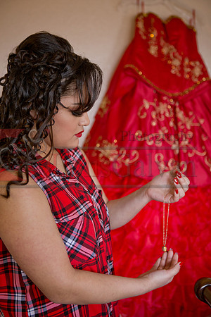 Mariela Event R_0043
