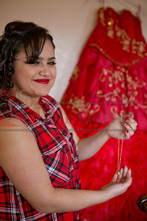 Mariela Event R_0044