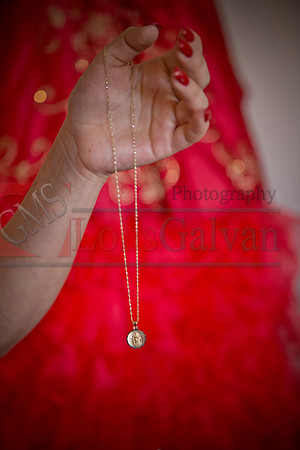 Mariela Event R_0045