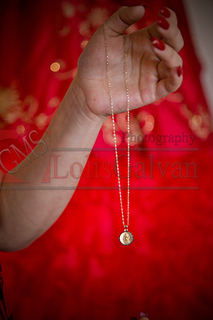 Mariela Event R_0046