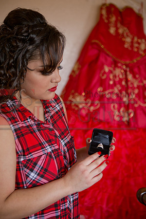 Mariela Event R_0048