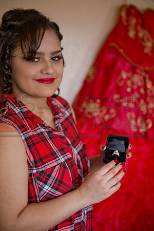 Mariela Event R_0049