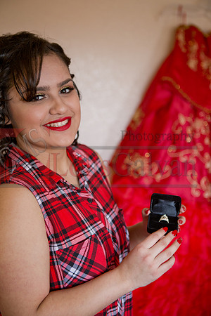 Mariela Event R_0050