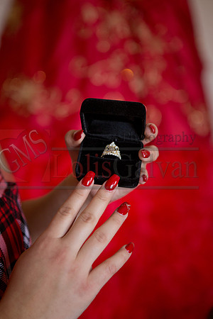 Mariela Event R_0051