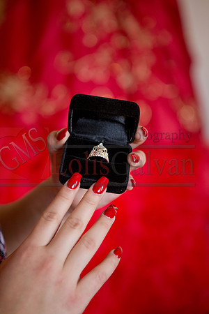 Mariela Event R_0052