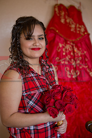 Mariela Event R_0055