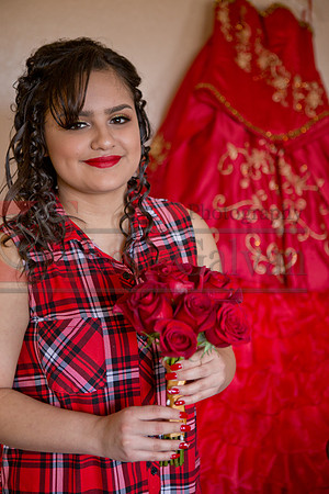 Mariela Event R_0056