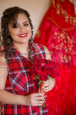 Mariela Event R_0057