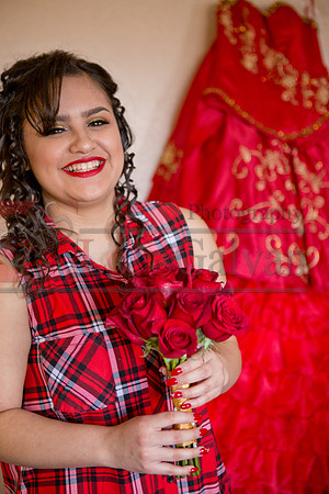 Mariela Event R_0058