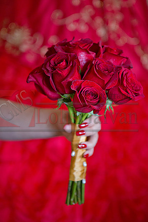 Mariela Event R_0059