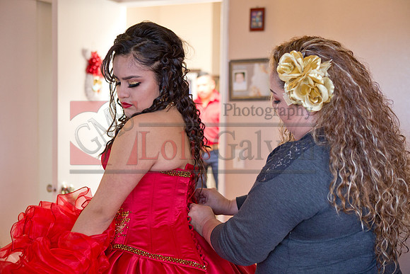 Mariela Event R_0061