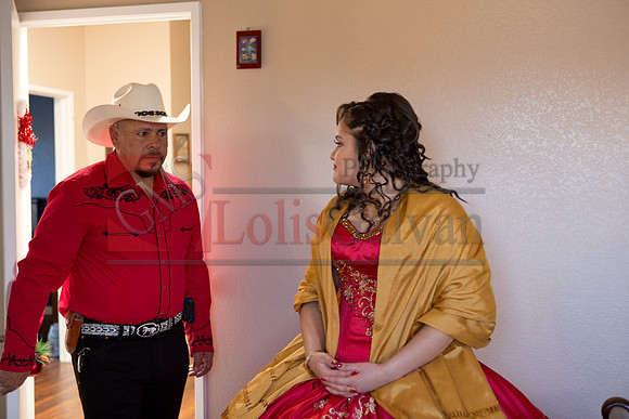 Mariela Event R_0066