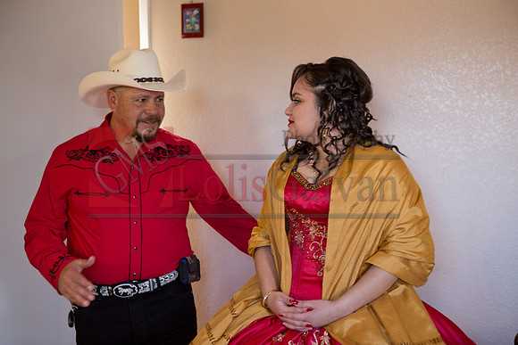 Mariela Event R_0067