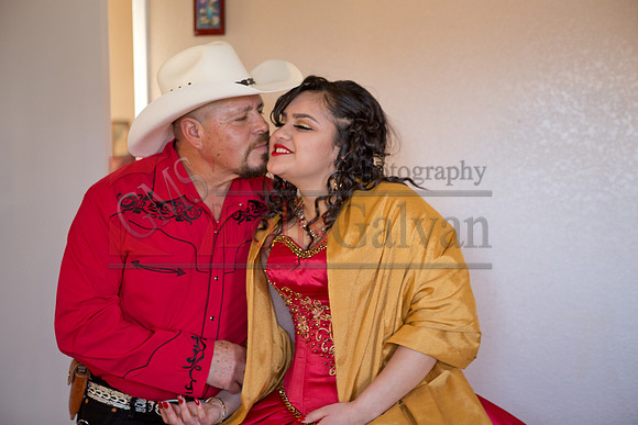 Mariela Event R_0068