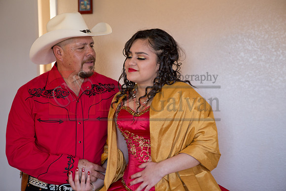 Mariela Event R_0070