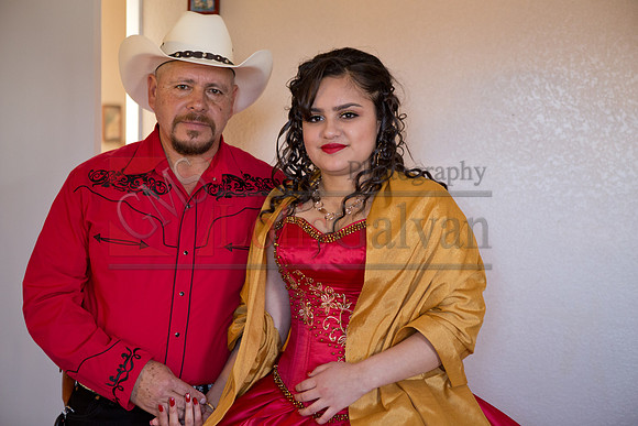 Mariela Event R_0071