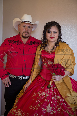 Mariela Event R_0072