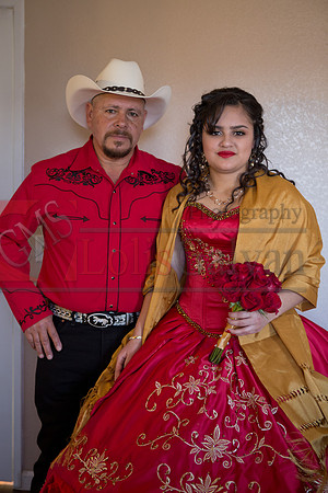 Mariela Event R_0073
