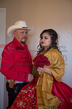 Mariela Event R_0074