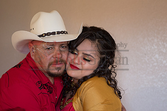 Mariela Event R_0078