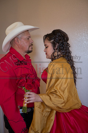 Mariela Event R_0081