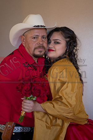 Mariela Event R_0086