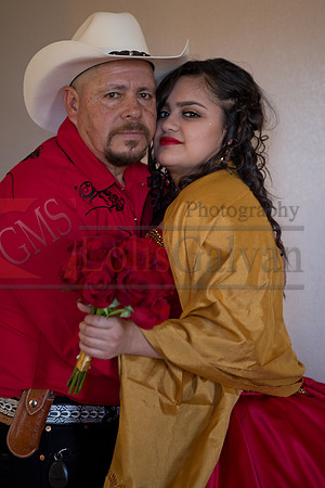 Mariela Event R_0087