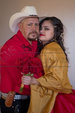 Mariela Event R_0088