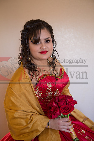 Mariela Event R_0090