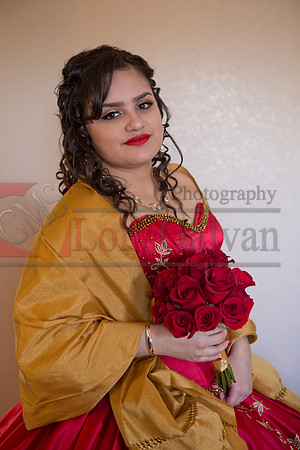 Mariela Event R_0091