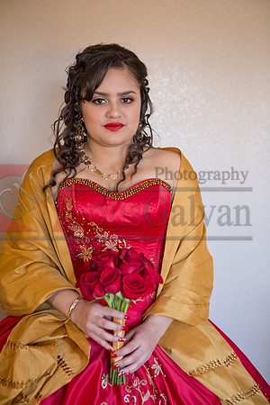 Mariela Event R_0092