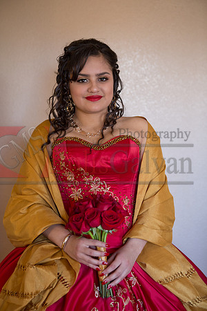 Mariela Event R_0093