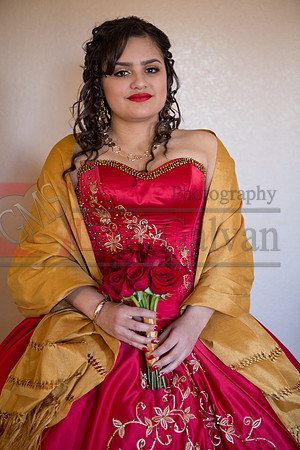 Mariela Event R_0094