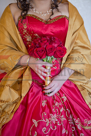 Mariela Event R_0096