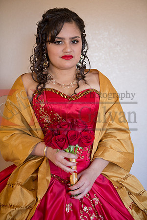Mariela Event R_0097