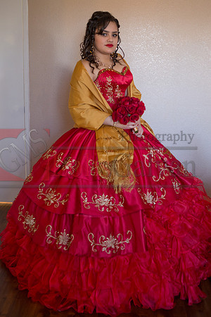 Mariela Event R_0098